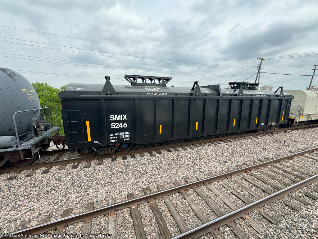 SMIX 5246